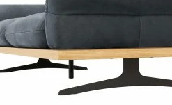 W.SCHILLIG Leder Sofa Imperia | Dunkelblau 220|cm Grundfunktion 17 W.SCHILLIG Leder Sofa Imperia | Dunkelblau 220|cm Grundfunktion -Sofas Verkaufsladen 25406355 3 202001272236