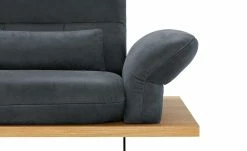 W.SCHILLIG Leder Sofa Imperia | Dunkelblau 220|cm Grundfunktion 19 W.SCHILLIG Leder Sofa Imperia | Dunkelblau 220|cm Grundfunktion -Sofas Verkaufsladen 25406355 5 202001272236