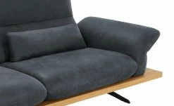 W.SCHILLIG Leder Sofa Imperia | Dunkelblau 220|cm Grundfunktion 20 W.SCHILLIG Leder Sofa Imperia | Dunkelblau 220|cm Grundfunktion -Sofas Verkaufsladen 25406355 6 202001272236