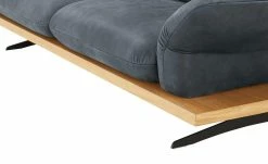 W.SCHILLIG Leder Sofa Imperia | Dunkelblau 220|cm Grundfunktion 21 W.SCHILLIG Leder Sofa Imperia | Dunkelblau 220|cm Grundfunktion -Sofas Verkaufsladen 25406355 7 202001272236