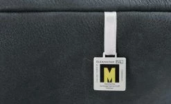 W.SCHILLIG Leder Sofa Imperia | Dunkelblau 220|cm Grundfunktion 22 W.SCHILLIG Leder Sofa Imperia | Dunkelblau 220|cm Grundfunktion -Sofas Verkaufsladen 25406355 8 202001272236