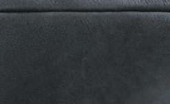 W.SCHILLIG Leder Sofa Imperia | Dunkelblau 220|cm Grundfunktion 23 W.SCHILLIG Leder Sofa Imperia | Dunkelblau 220|cm Grundfunktion -Sofas Verkaufsladen 25406355 9 202001272236