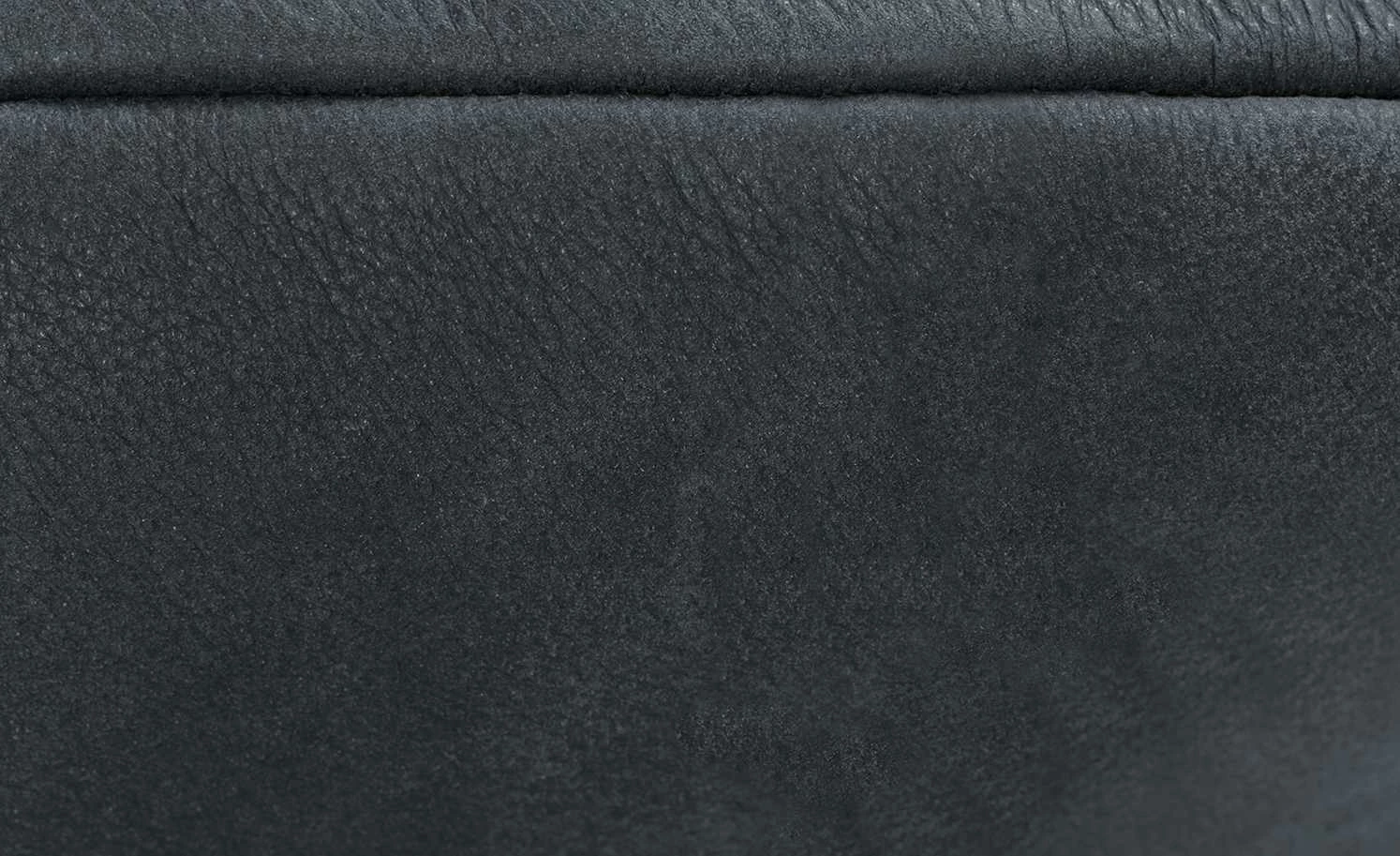 W.SCHILLIG Leder Sofa Imperia | Dunkelblau 220|cm Grundfunktion 12 W.SCHILLIG Leder Sofa Imperia | Dunkelblau 220|cm Grundfunktion – Bild 10