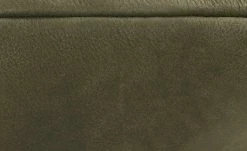 W.SCHILLIG Leder Sofa Imperia | Olive (Grün) 220|cm Grundfunktion -Sofas Verkaufsladen 25406356 10 202001272236