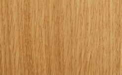 W.SCHILLIG Leder Sofa Imperia | Olive (Grün) 220|cm Grundfunktion -Sofas Verkaufsladen 25406356 3 202001272236