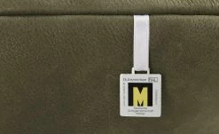 W.SCHILLIG Leder Sofa Imperia | Olive (Grün) 220|cm Grundfunktion -Sofas Verkaufsladen 25406356 9 202001272236