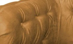 smart Sofa Chelli | Cognac 3 Mikrofaser -Sofas Verkaufsladen 25406456 5 202002242235