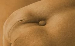 smart Sofa Chelli | Cognac 3 Mikrofaser -Sofas Verkaufsladen 25406456 6 202002242235