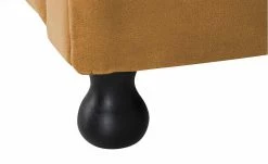 smart Sofa Chelli | Cognac 3 Mikrofaser -Sofas Verkaufsladen 25406456 7 202002242235