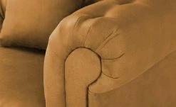 smart Sofa Chelli | Cognac 3 Mikrofaser -Sofas Verkaufsladen 25406456 8 202002242235