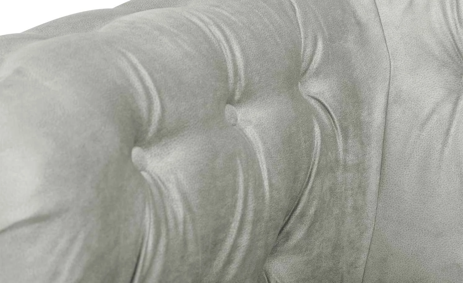 smart Sofa Chelli | Hellgrau 3 Mikrofaser 6 smart Sofa Chelli | Hellgrau 3 Mikrofaser – Bild 4