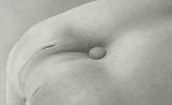 smart Sofa Chelli | Hellgrau 3 Mikrofaser 14 smart Sofa Chelli | Hellgrau 3 Mikrofaser -Sofas Verkaufsladen 25406458 5 202002242235