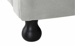 smart Sofa Chelli | Hellgrau 3 Mikrofaser 15 smart Sofa Chelli | Hellgrau 3 Mikrofaser -Sofas Verkaufsladen 25406458 6 202002242235