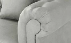 smart Sofa Chelli | Hellgrau 3 Mikrofaser 16 smart Sofa Chelli | Hellgrau 3 Mikrofaser -Sofas Verkaufsladen 25406458 7 202002242235