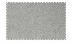 smart Sofa Chelli | Hellgrau 3 Mikrofaser 17 smart Sofa Chelli | Hellgrau 3 Mikrofaser -Sofas Verkaufsladen 25406458 8 202002242235