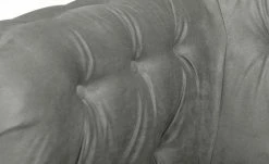 smart Sofa Chelli | Grau 3 Mikrofaser -Sofas Verkaufsladen 25406459 5 202006091056