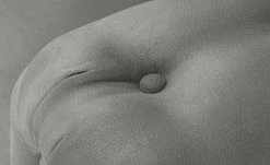 smart Sofa Chelli | Grau 3 Mikrofaser -Sofas Verkaufsladen 25406459 6 202006091056