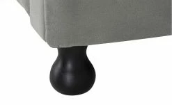 smart Sofa Chelli | Grau 3 Mikrofaser -Sofas Verkaufsladen 25406459 7 202006091056