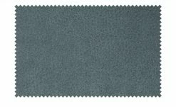 smart Sofa Chelli | Blau 3 Mikrofaser 12 smart Sofa Chelli | Blau 3 Mikrofaser -Sofas Verkaufsladen 25406460 2 202002242235