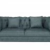 smart Sofa Chelli | Blau 3 Mikrofaser 2 smart Sofa Chelli | Blau 3 Mikrofaser -Sofas Verkaufsladen 25406460 3 202002242235