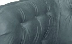 smart Sofa Chelli | Blau 3 Mikrofaser 14 smart Sofa Chelli | Blau 3 Mikrofaser -Sofas Verkaufsladen 25406460 5 202002242235