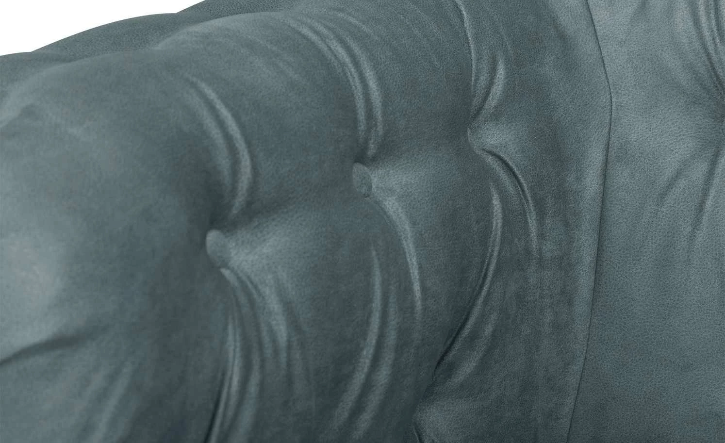 smart Sofa Chelli | Blau 3 Mikrofaser 7 smart Sofa Chelli | Blau 3 Mikrofaser – Bild 5