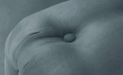 smart Sofa Chelli | Blau 3 Mikrofaser 15 smart Sofa Chelli | Blau 3 Mikrofaser -Sofas Verkaufsladen 25406460 6 202002242235