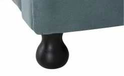 smart Sofa Chelli | Blau 3 Mikrofaser 16 smart Sofa Chelli | Blau 3 Mikrofaser -Sofas Verkaufsladen 25406460 7 202002242235