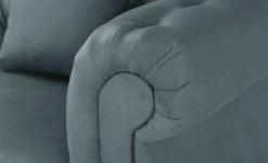 smart Sofa Chelli | Blau 3 Mikrofaser 17 smart Sofa Chelli | Blau 3 Mikrofaser -Sofas Verkaufsladen 25406460 8 202002242235