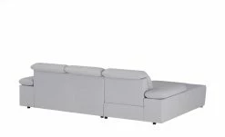 switch Ecksofa Avilla | Lila links Erweiterte Funktion -Sofas Verkaufsladen 25406703 1 202002242235