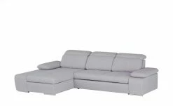 switch Ecksofa Avilla | Lila links Erweiterte Funktion -Sofas Verkaufsladen 25406703 10 202002242235