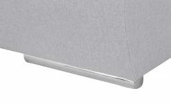 switch Ecksofa Avilla | Lila links Erweiterte Funktion -Sofas Verkaufsladen 25406703 11 202002242235