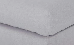 switch Ecksofa Avilla | Lila links Erweiterte Funktion -Sofas Verkaufsladen 25406703 12 202002242235