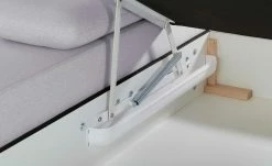 switch Ecksofa Avilla | Lila links Erweiterte Funktion -Sofas Verkaufsladen 25406703 13 202002242235