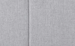 switch Ecksofa Avilla | Lila links Erweiterte Funktion -Sofas Verkaufsladen 25406703 14 202002242235