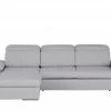switch Ecksofa Avilla | Lila links Erweiterte Funktion 2 switch Ecksofa Avilla | Lila links Erweiterte Funktion -Sofas Verkaufsladen 25406703 15 202002242235