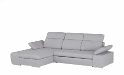 switch Ecksofa Avilla | Lila links Erweiterte Funktion -Sofas Verkaufsladen 25406703 3 202002242235