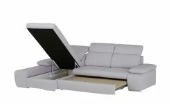 switch Ecksofa Avilla | Lila links Erweiterte Funktion -Sofas Verkaufsladen 25406703 4 202002242235