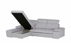 switch Ecksofa Avilla | Lila links Erweiterte Funktion -Sofas Verkaufsladen 25406703 5 202002242235