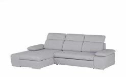 switch Ecksofa Avilla | Lila links Erweiterte Funktion -Sofas Verkaufsladen 25406703 6 202002242235