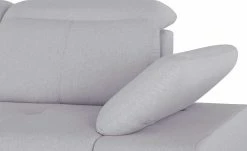 switch Ecksofa Avilla | Lila links Erweiterte Funktion -Sofas Verkaufsladen 25406703 8 202002242235