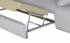 switch Ecksofa Avilla | Lila links Erweiterte Funktion -Sofas Verkaufsladen 25406703 9 202002242235