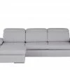 switch Ecksofa Avilla | Lila links Grundfunktion -Sofas Verkaufsladen 25406723 4 202002242235