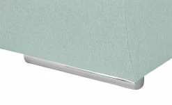 switch Ecksofa Avilla | Mint links Grundfunktion -Sofas Verkaufsladen 25406726 1 202002242235