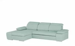 switch Ecksofa Avilla | Mint links Grundfunktion -Sofas Verkaufsladen 25406726 10 202002242235
