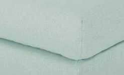 switch Ecksofa Avilla | Mint links Grundfunktion -Sofas Verkaufsladen 25406726 2 202002242235