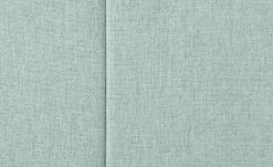 switch Ecksofa Avilla | Mint links Grundfunktion -Sofas Verkaufsladen 25406726 3 202002242235