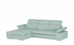 switch Ecksofa Avilla | Mint links Grundfunktion -Sofas Verkaufsladen 25406726 4 202002242235