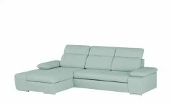 switch Ecksofa Avilla | Mint links Grundfunktion -Sofas Verkaufsladen 25406726 5 202002242235