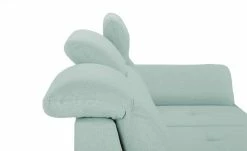 switch Ecksofa Avilla | Mint links Grundfunktion -Sofas Verkaufsladen 25406726 6 202002242235